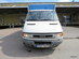Lätt lastbil, Iveco Daily 35 2.3 HPI (TUE943) -03