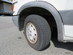 Lätt lastbil, Iveco Daily 35 2.3 HPI (TUE943) -03