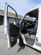 Lätt lastbil, Iveco Daily 35 2.3 HPI (TUE943) -03