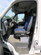 Lätt lastbil, Iveco Daily 35 2.3 HPI (TUE943) -03