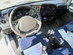 Lätt lastbil, Iveco Daily 35 2.3 HPI (TUE943) -03