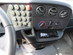 Lätt lastbil, Iveco Daily 35 2.3 HPI (TUE943) -03