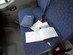 Lätt lastbil, Iveco Daily 35 2.3 HPI (TUE943) -03