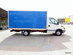 Lätt lastbil, Iveco Daily 35 2.3 HPI (TUE943) -03
