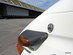 Lätt lastbil, Iveco Daily 35 2.3 HPI (TUE943) -03