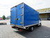 Lätt lastbil, Iveco Daily 35 2.3 HPI (TUE943) -03