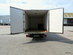 Lätt lastbil, Iveco Daily 35 2.3 HPI (TUE943) -03