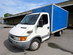Lätt lastbil, Iveco Daily 35 2.3 HPI (TUE943) -03