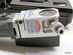 Wolframslip  Neutrix Inelco WAG 40