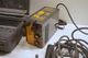 Svetsinverter Spark 180