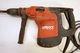 Hilti bilmaskin
