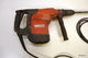 Hilti bilmaskin