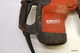 Hilti bilmaskin