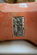 Hilti bilmaskin