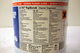 Avmor Cleaner Degreaser, ca 48 liter