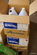 Avmor Cleaner Degreaser, ca 48 liter