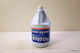 Avmor Cleaner Degreaser, ca 48 liter