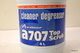 Avmor Cleaner Degreaser, ca 48 liter
