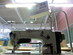 Industrisymaskin, Durkopp Adler 550-12-9 