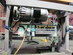 Industrisymaskin, Durkopp Adler 550-12-9 