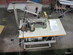 Industrisymaskin, Durkopp Adler 550-12-9 