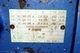 Ny elmotor med YD-start, 11kW (1)