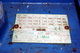 Ny elmotor med YD-start, 11kW (2)