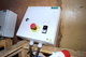 Ny elmotor med YD-start, 11kW (2)