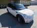 MINI Cooper Clubman D 1.6 (HNG168) -08