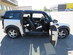 MINI Cooper Clubman D 1.6 (HNG168) -08