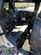 MINI Cooper Clubman D 1.6 (HNG168) -08