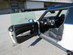 MINI Cooper Clubman D 1.6 (HNG168) -08