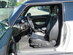 MINI Cooper Clubman D 1.6 (HNG168) -08