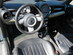 MINI Cooper Clubman D 1.6 (HNG168) -08