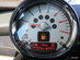MINI Cooper Clubman D 1.6 (HNG168) -08