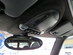 MINI Cooper Clubman D 1.6 (HNG168) -08