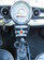MINI Cooper Clubman D 1.6 (HNG168) -08
