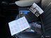 MINI Cooper Clubman D 1.6 (HNG168) -08