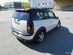 MINI Cooper Clubman D 1.6 (HNG168) -08