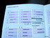 MINI Cooper Clubman D 1.6 (HNG168) -08