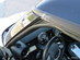 MINI Cooper Clubman D 1.6 (HNG168) -08
