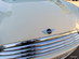 MINI Cooper Clubman D 1.6 (HNG168) -08