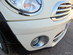 MINI Cooper Clubman D 1.6 (HNG168) -08