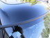 MINI Cooper Clubman D 1.6 (HNG168) -08