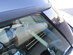 MINI Cooper Clubman D 1.6 (HNG168) -08