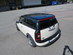 MINI Cooper Clubman D 1.6 (HNG168) -08