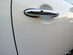 MINI Cooper Clubman D 1.6 (HNG168) -08