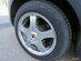 MINI Cooper Clubman D 1.6 (HNG168) -08