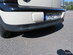 MINI Cooper Clubman D 1.6 (HNG168) -08