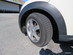 MINI Cooper Clubman D 1.6 (HNG168) -08